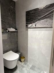The Draycott (D10), Apartment #568657621